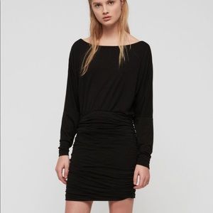 All Saint - Giogia Dress